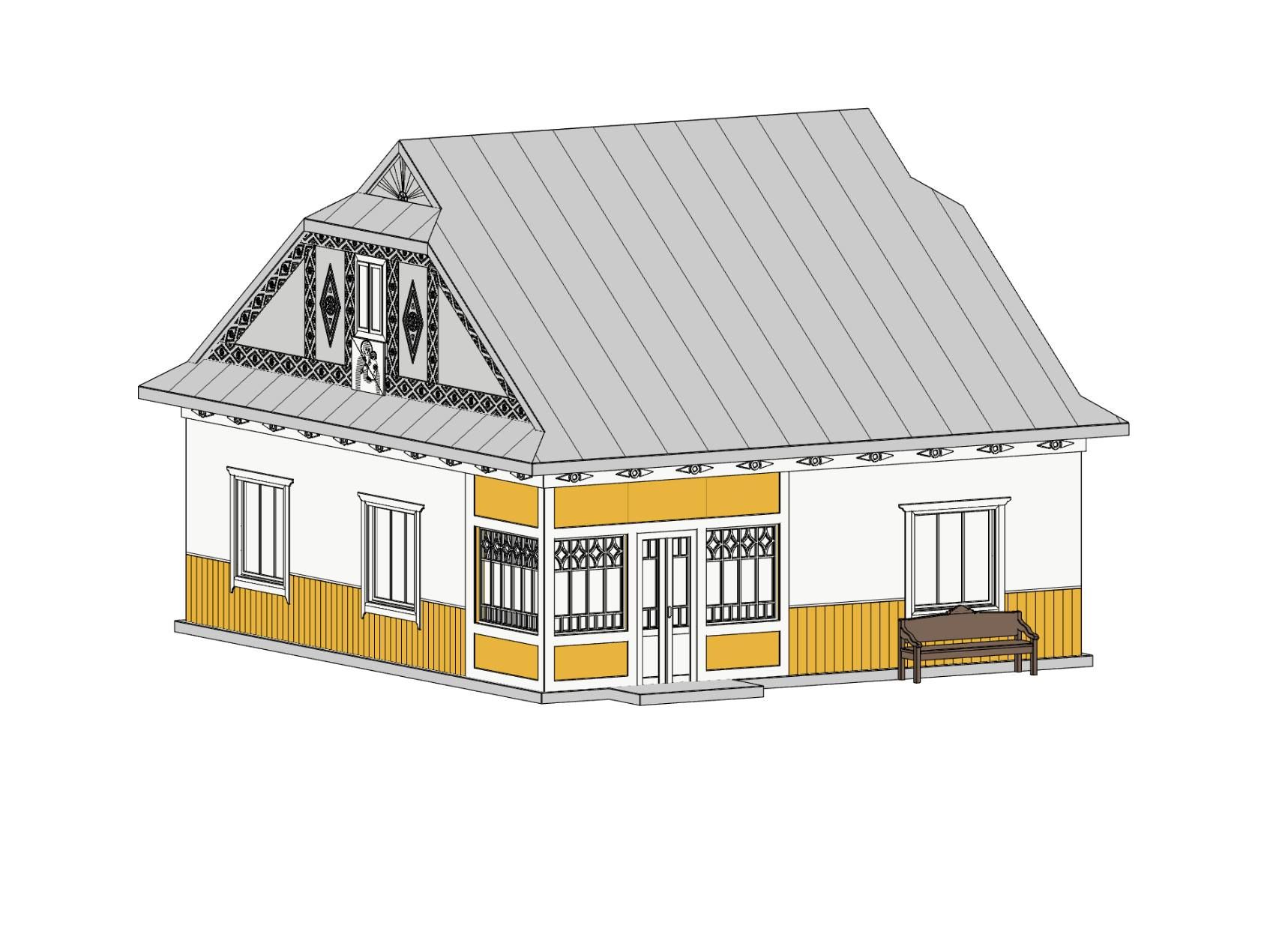 Фото:balbek bureau, платформа «Алгоритм дій»