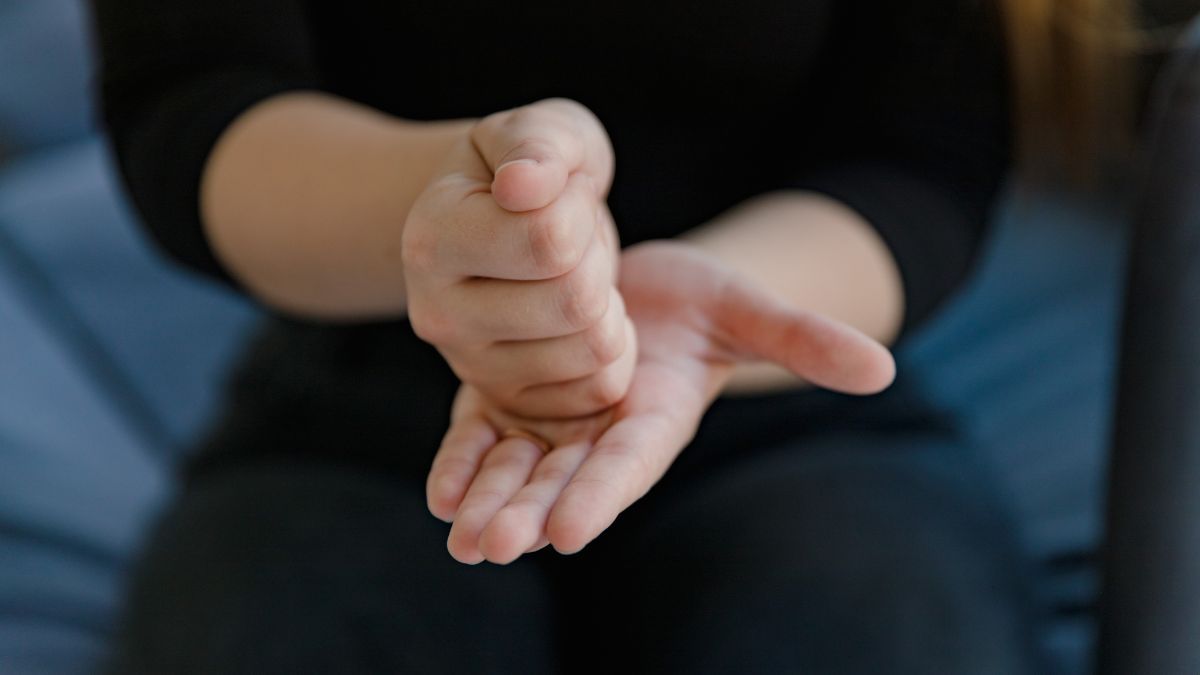 Цей день в календарі: свята, іменини, прикмети 23 вересня