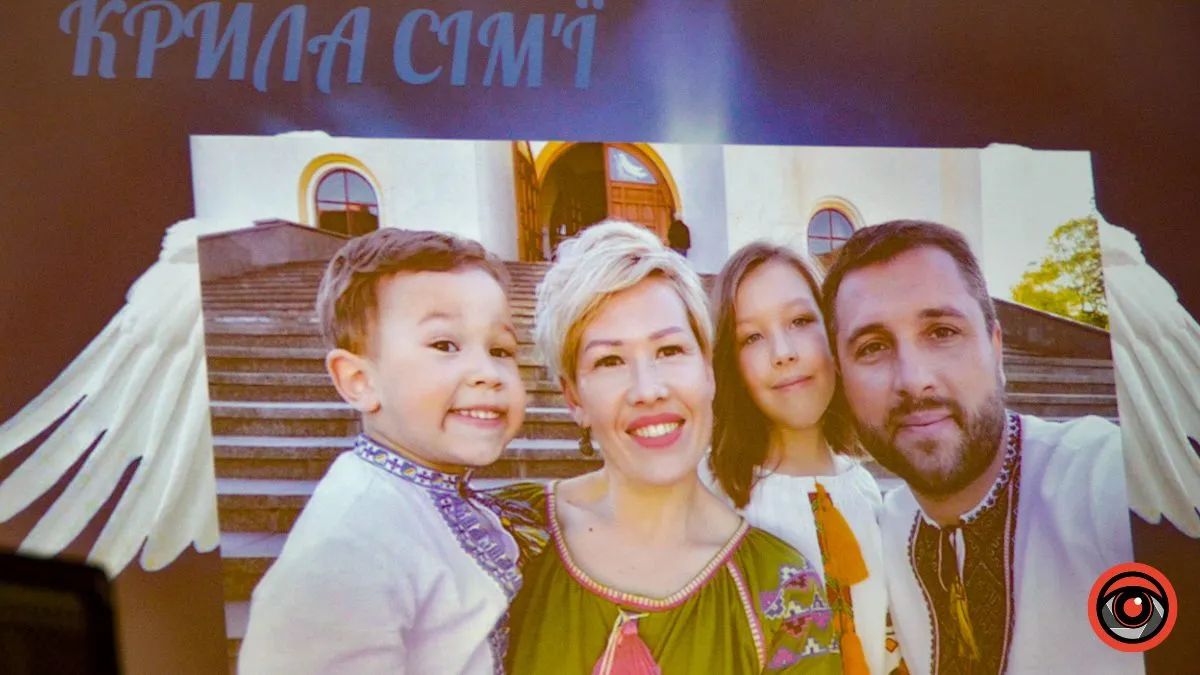 Незабуті: три роки тому на війні загинув коломиянин Любомир Бордун 2