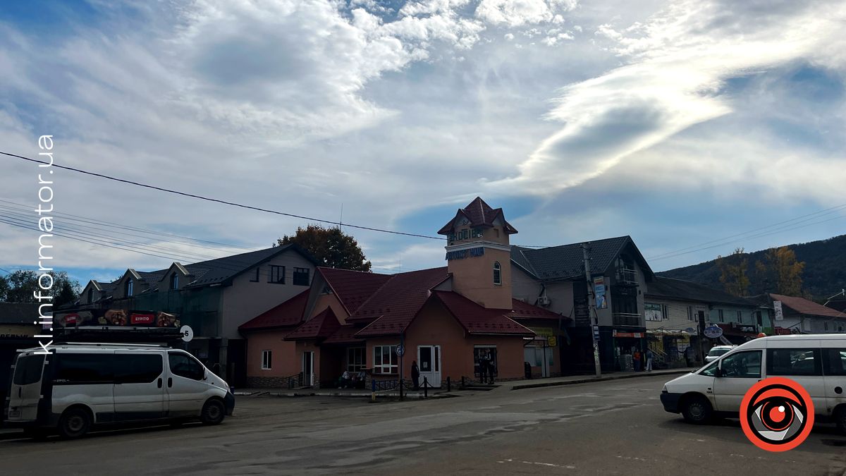 Яких фахівців шукають у Косові та Кутах 23 вересня