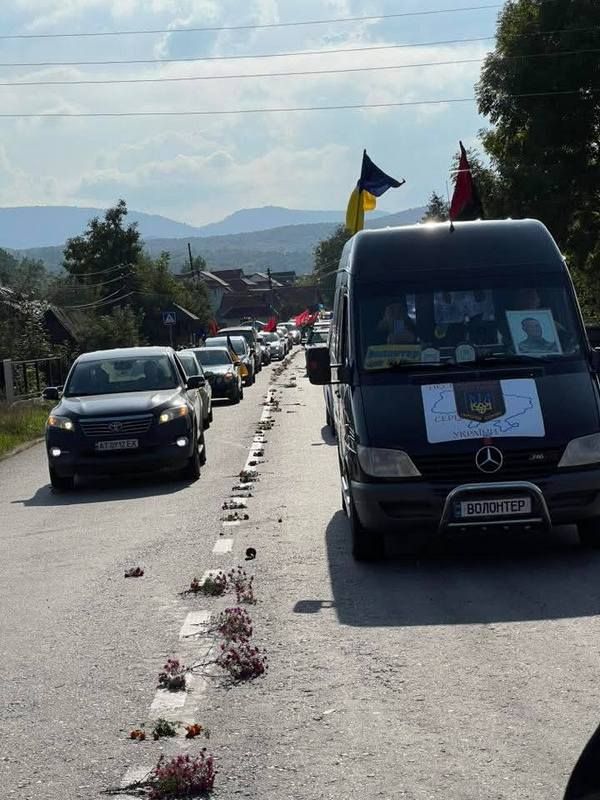 Петро Ковальчук 1