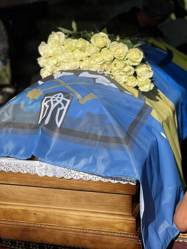 Петро Ковальчук 2