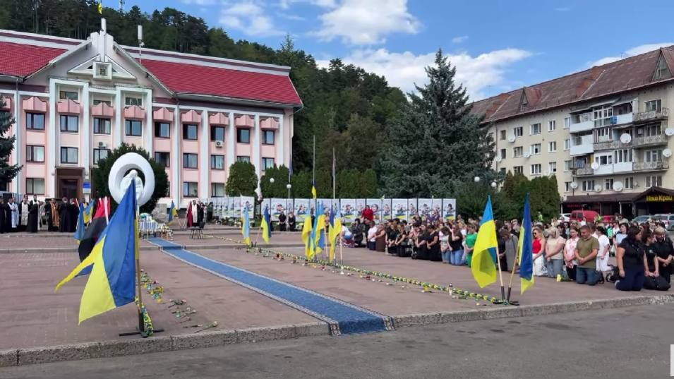 Петро Ковальчук 3