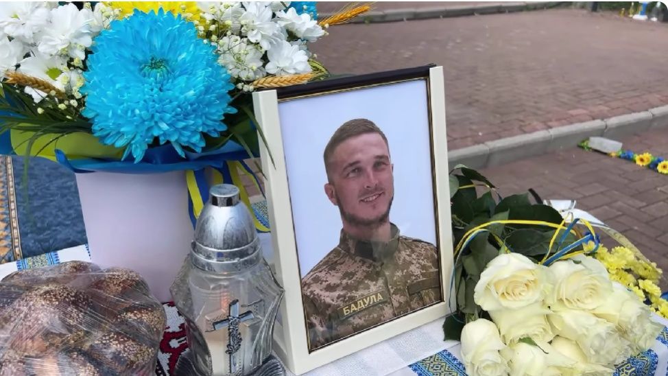 Петро Ковальчук 5