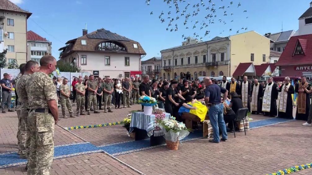 Петро Ковальчук 6