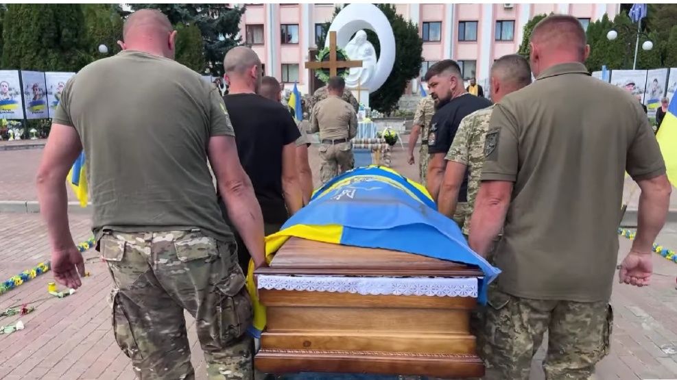 Петро Ковальчук 4