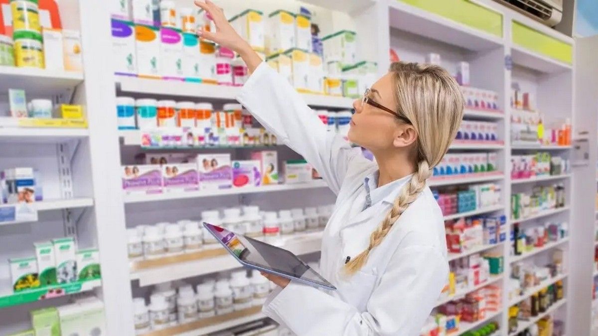 Свято 25 вересня