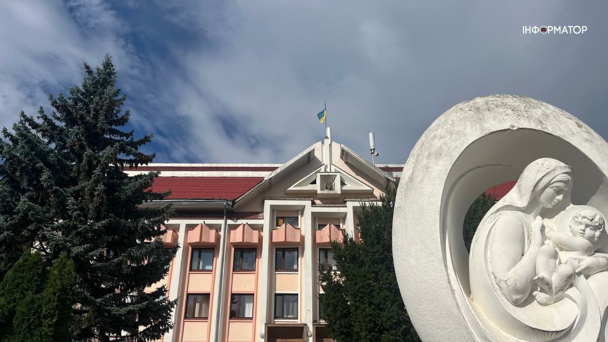 У Косові проведуть виїзний прийом для родин полеглих захисників, ветеранів та їхніх сімей