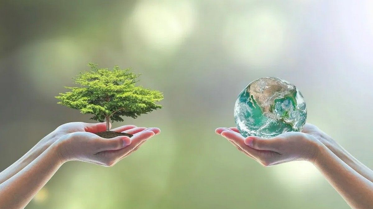 Свята, іменини, прикмети 26 вересня