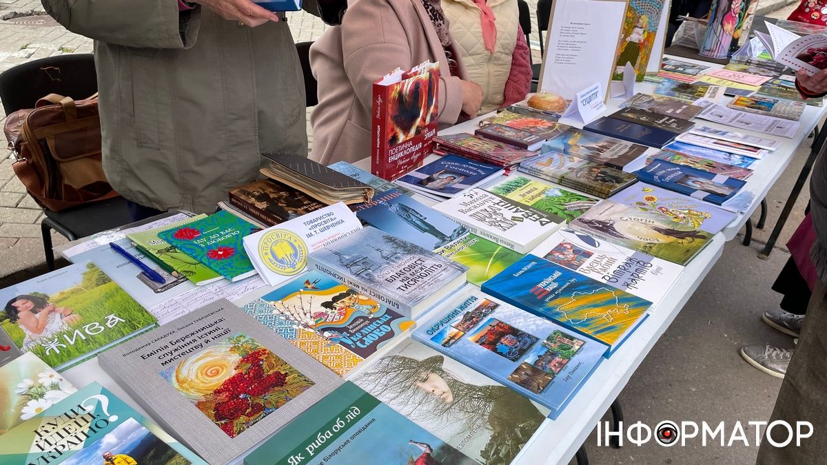 Коломийський манускрипт. Фоторепортаж 19