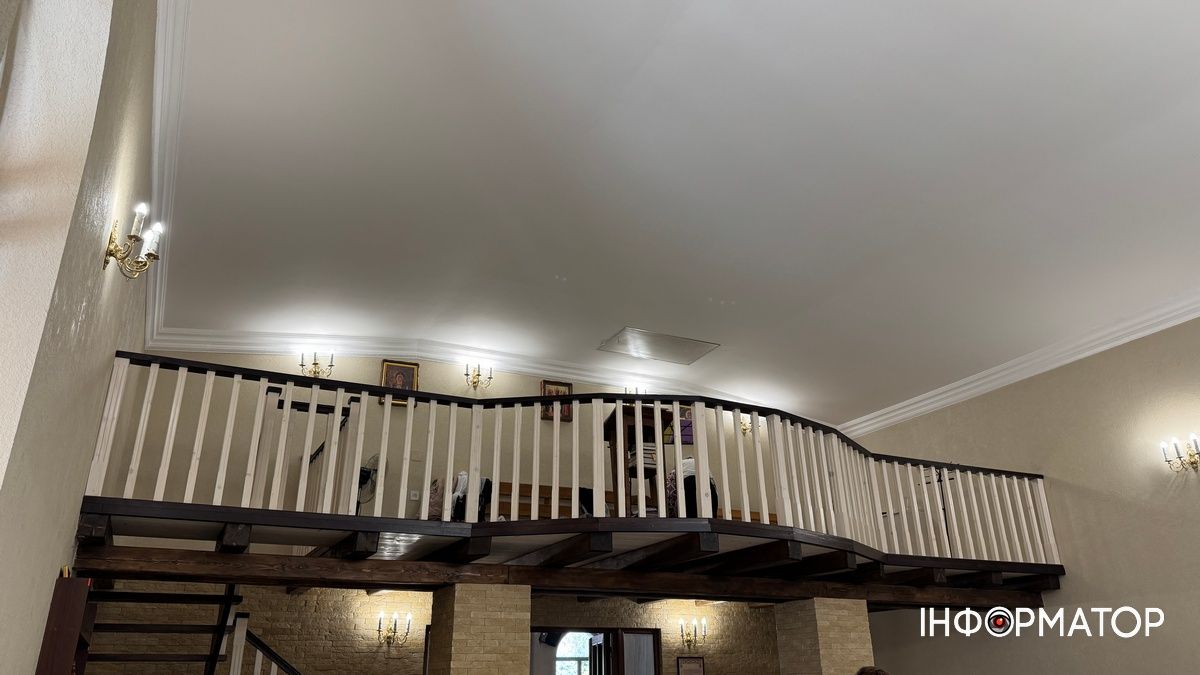 Історія коломийських храмів | Церква святого апостола і євангелиста Іоана Богослова 11