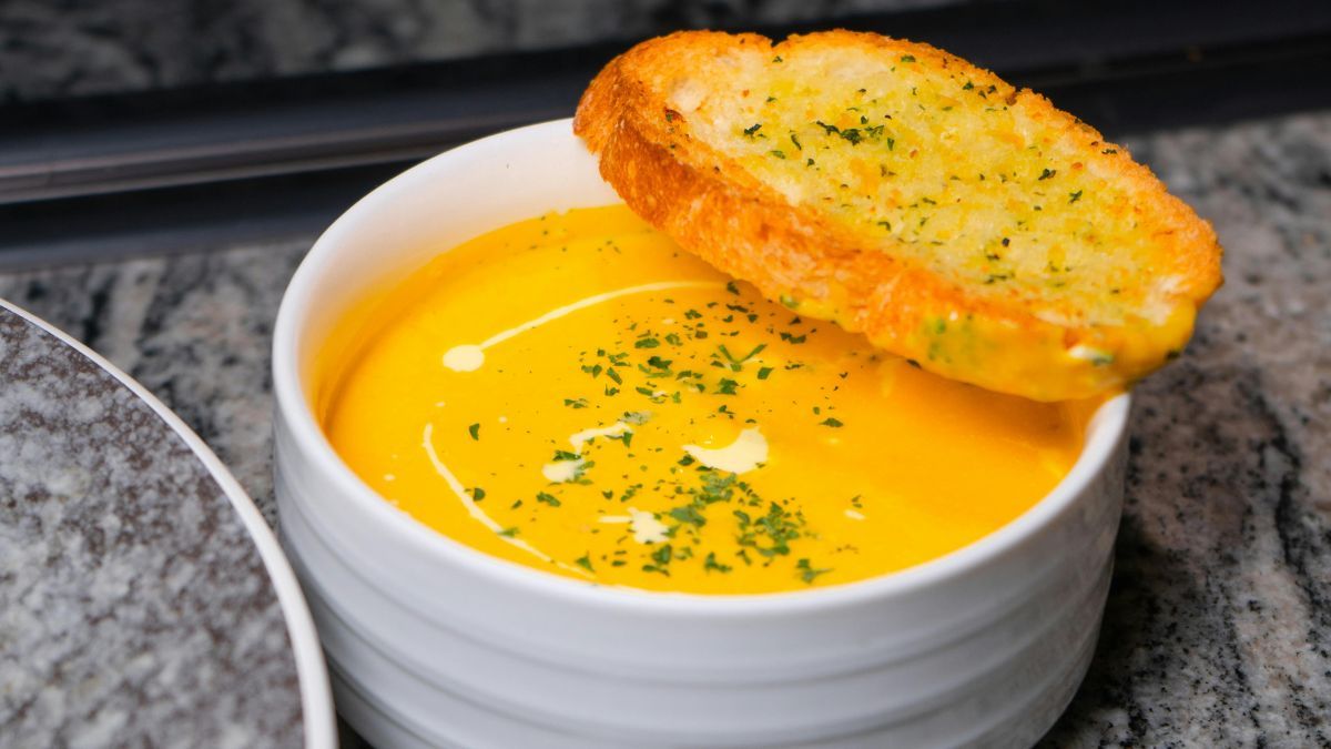 добірка рецептів