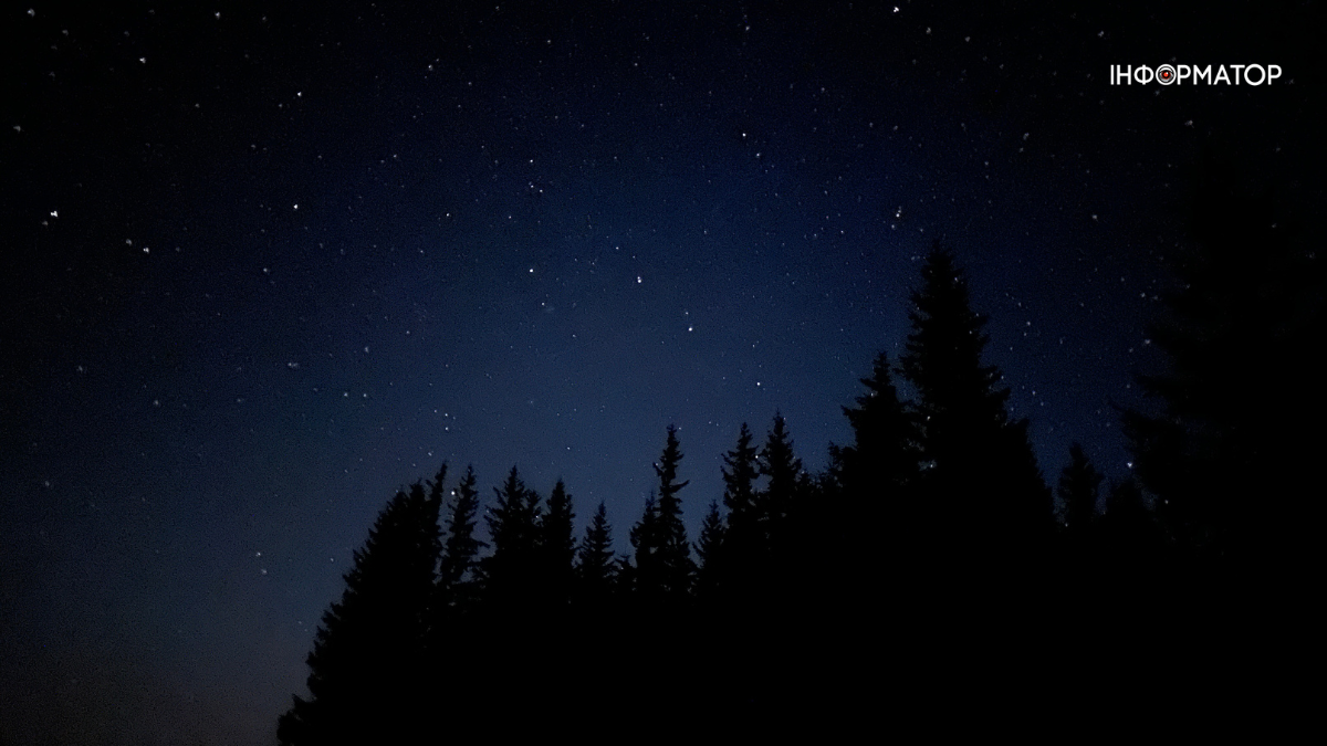 Цей день в календарі: свята, іменини, прикмети 27 вересня