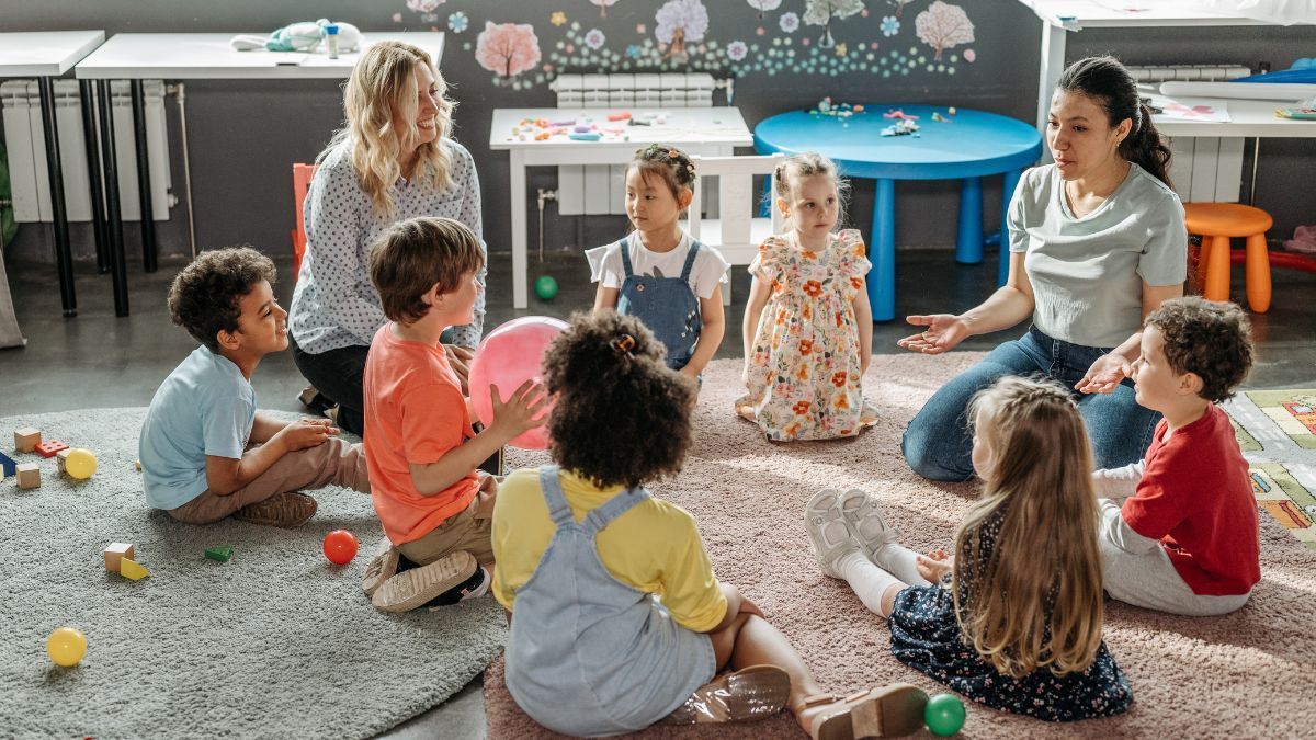 Свята, іменини, прикмети 28 вересня