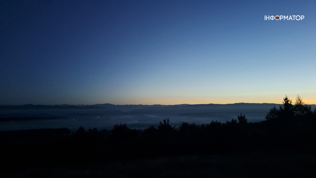 Між небом і горами: секретна гойдалка неподалік Печеніжина 4