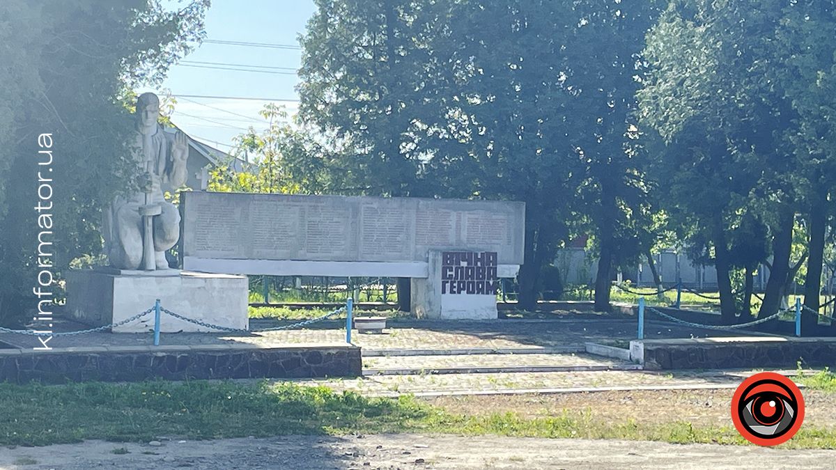 Село на березі Пруту: шестисотрічна історія Матеївців 1