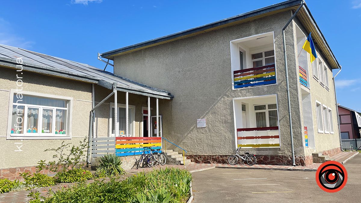 Село на березі Пруту: шестисотрічна історія Матеївців 4