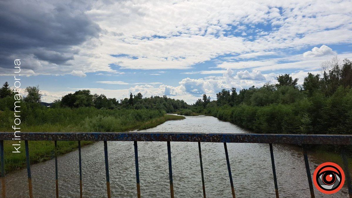 потопельник