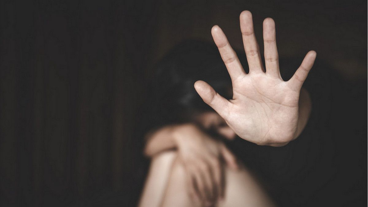 За катування дітей у будинку сімейного типу на Прикарпатті судитимуть чоловіка