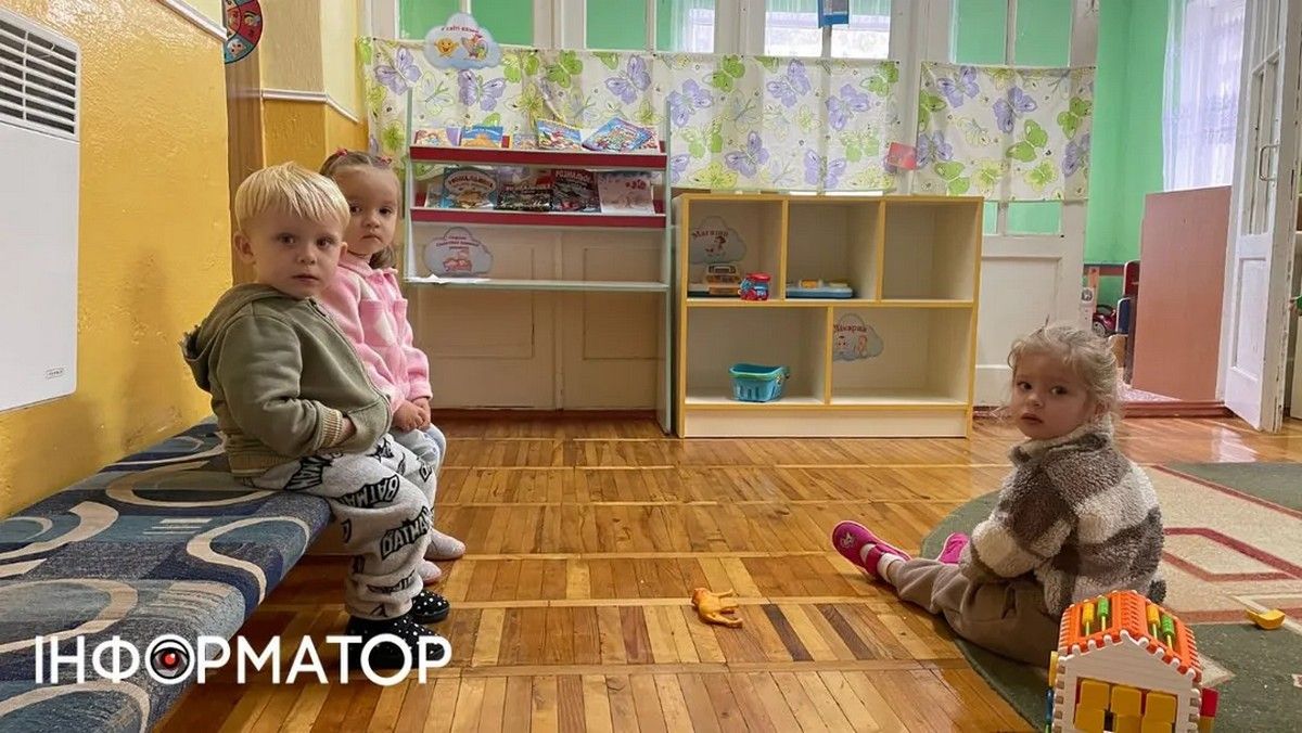 Коли влада Коломиї планує розпочати опалювальний сезон