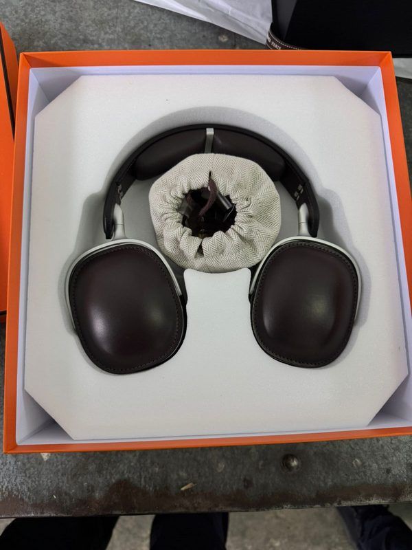 Нові iPhone 17 та брендові речі намагались заховати прикарпатці від митників 2