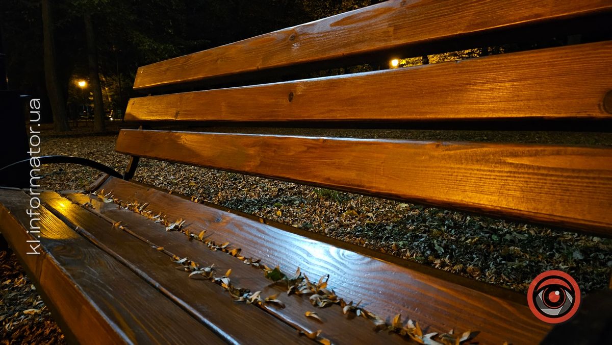 Погода у Коломиї 1 жовтня