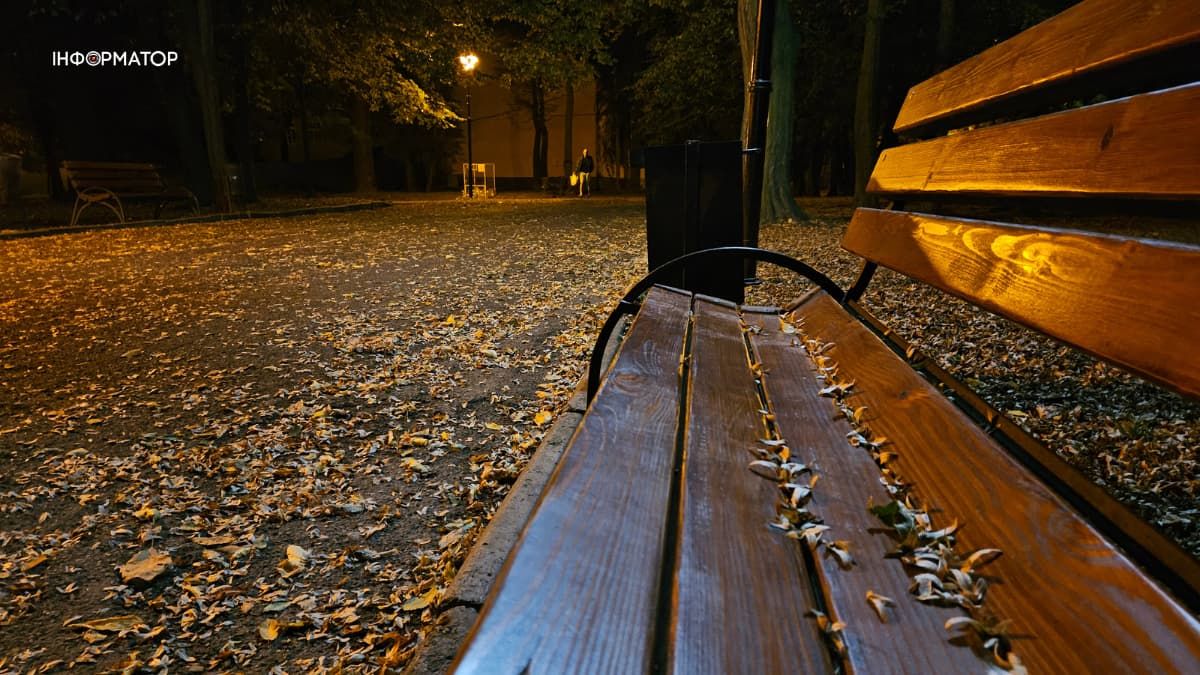 Погода в Коломиї 2 жовтня: хмарно та холодно