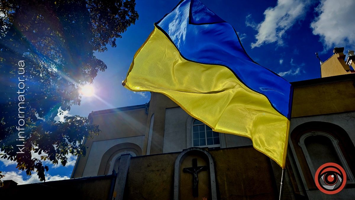 У вересні Коломийщина прощалася із 20-ма героями-захисниками