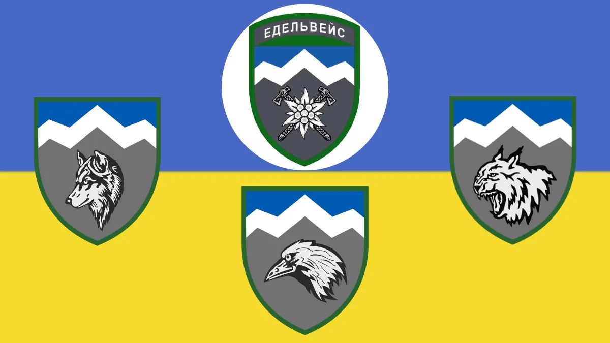 Коломийська "десятка" відзначає 10-ту річницю заснування 1