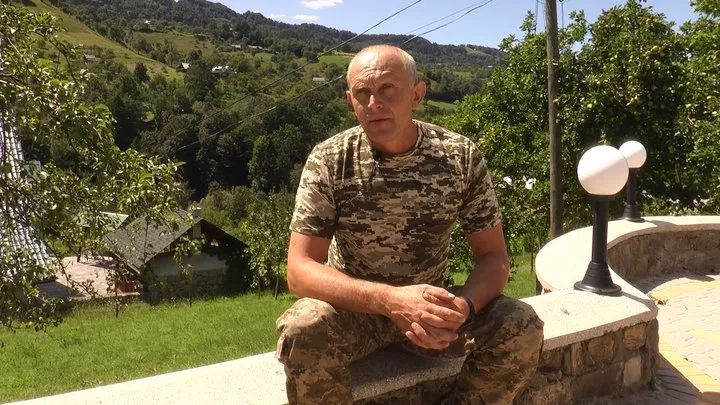 Фото: Суспільне|Новини