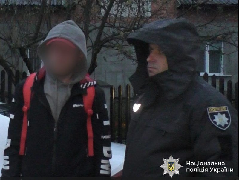 Двох чоловіків зі Снятина затримали за вирощування та продаж канабісу 5