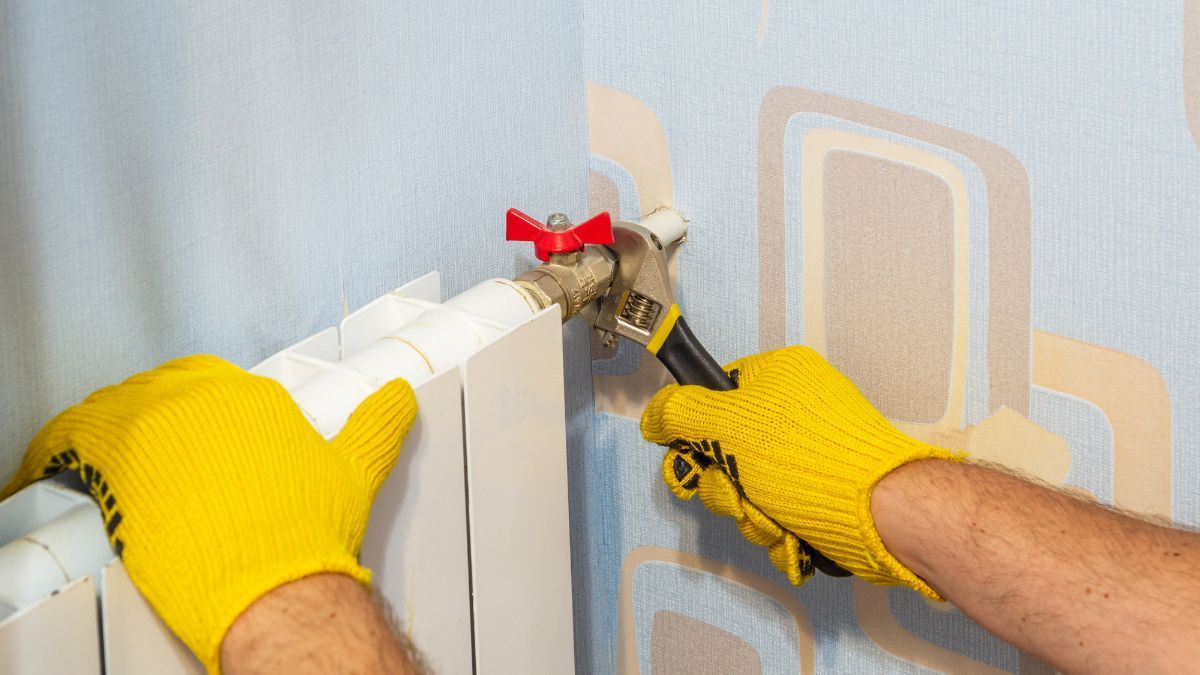 Не зволікали: опалювальний сезон вже стартував у Снятинській громаді