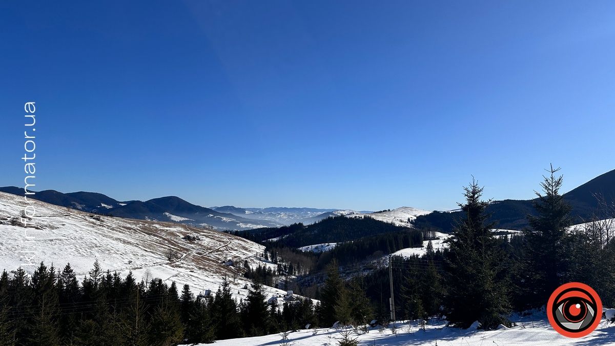 На Прикарпатті можуть відкрити новий пункт пропуску на кордоні з Румунією