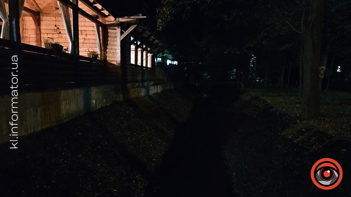 Вимкнення світла 7 жовтня в Коломийській громаді