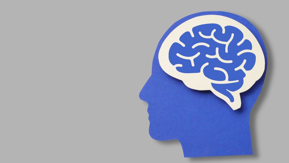 Цей день в календарі: свята, іменини, прикмети 10 жовтня