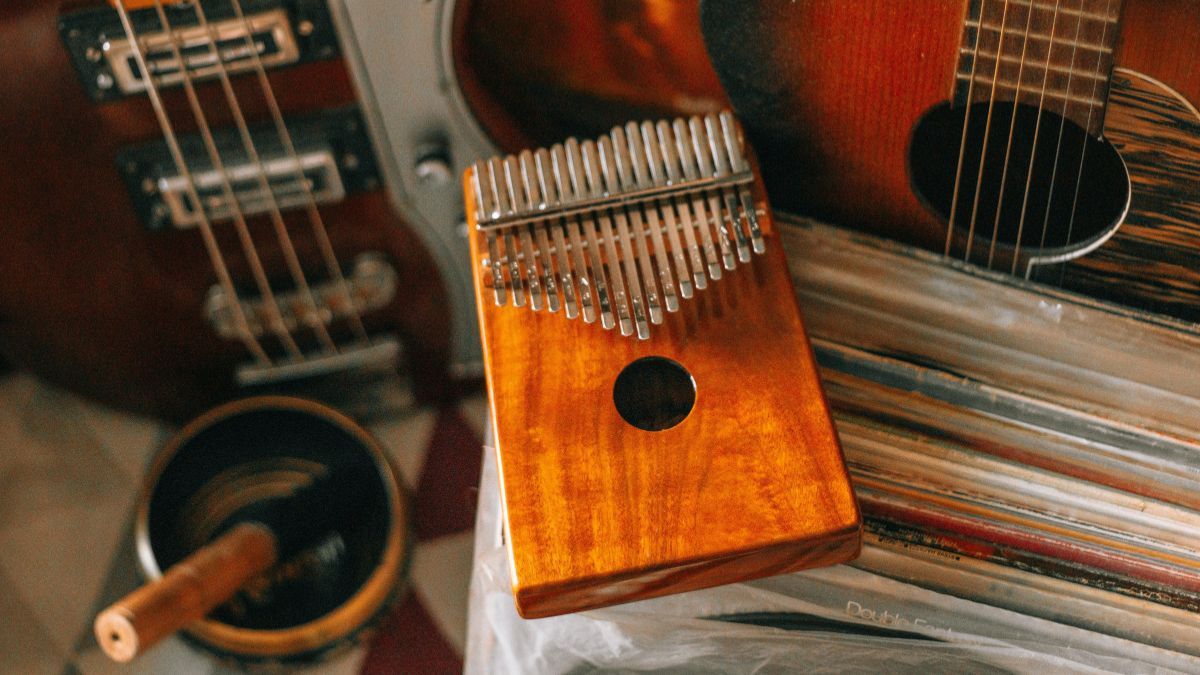 Цей день в календарі: свята, іменини, прикмети 11 жовтня