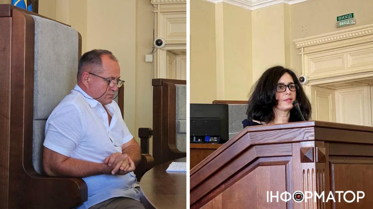 Низька зарплата вихователів і звернення працівників дошкілля до влади Коломиї