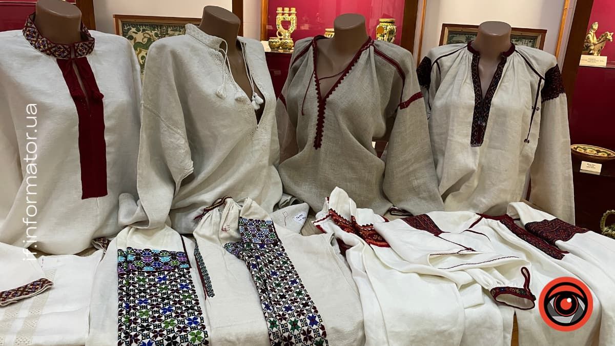 Фото: Інформатор Івано-Франківськ Фото: Інформатор Івано-Франківськ