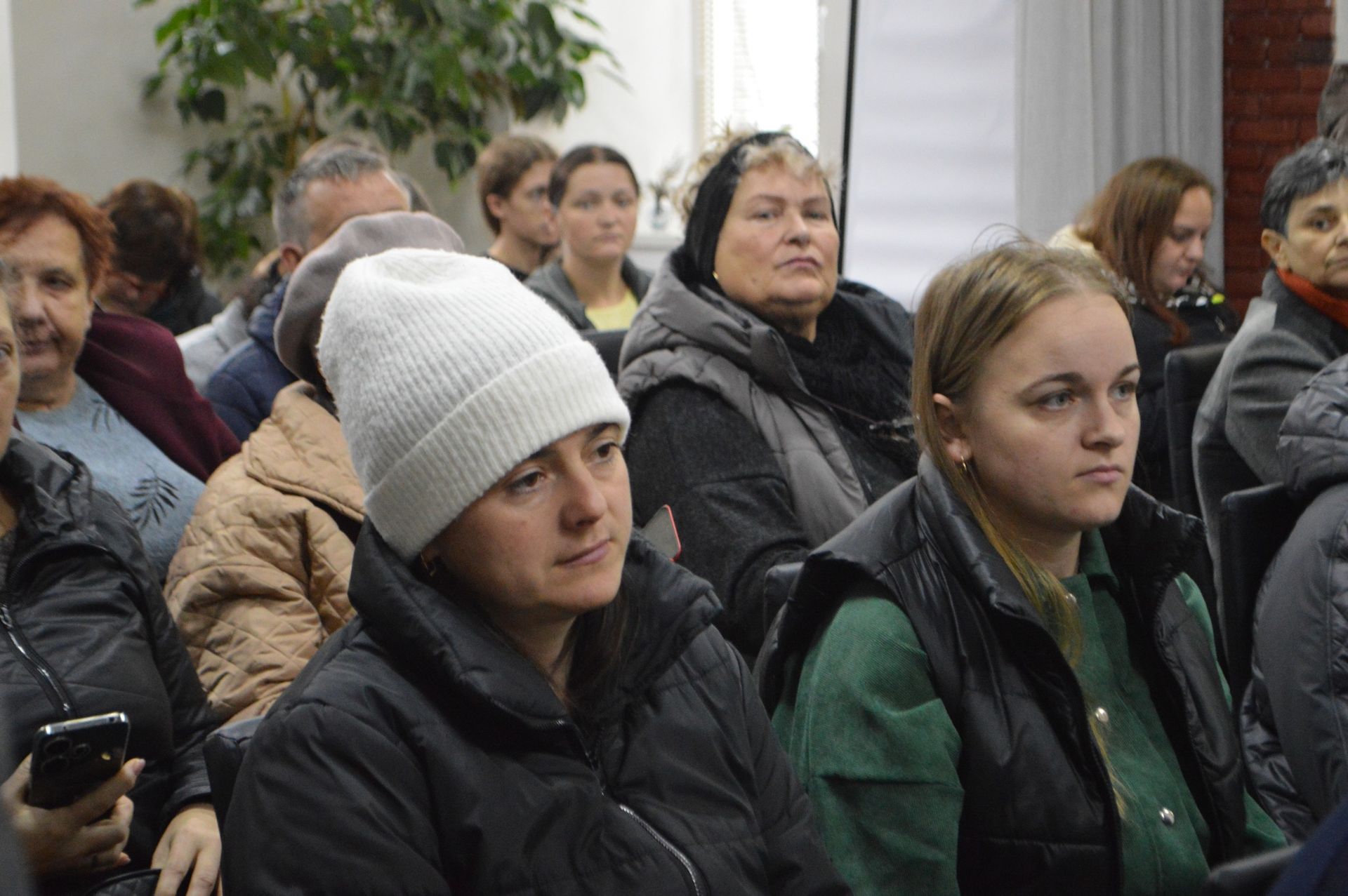 Місце памʼяті та віри: у Коломиї створять "Стіну Надії" 2