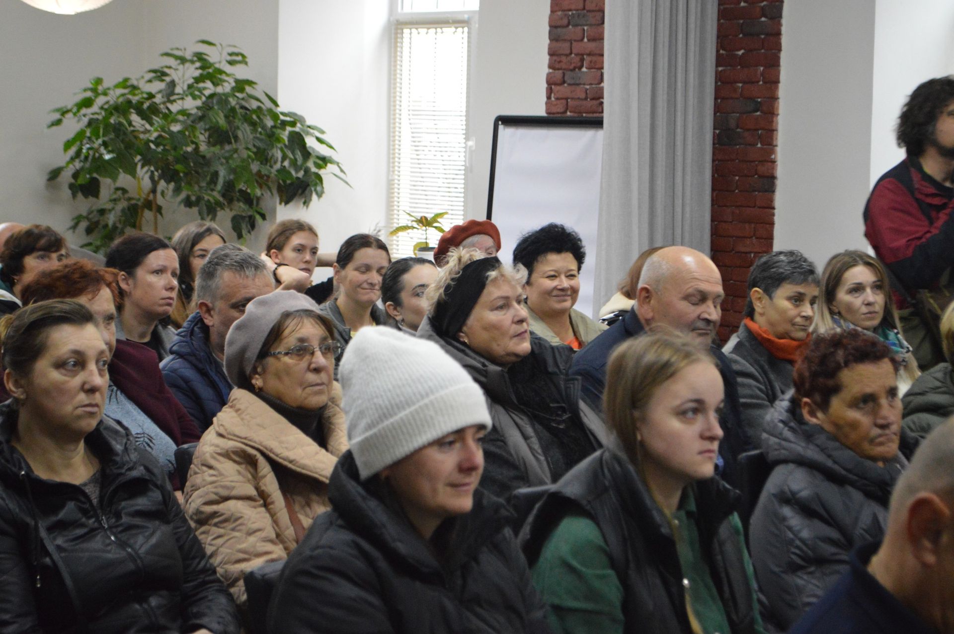 Місце памʼяті та віри: у Коломиї створять "Стіну Надії" 5