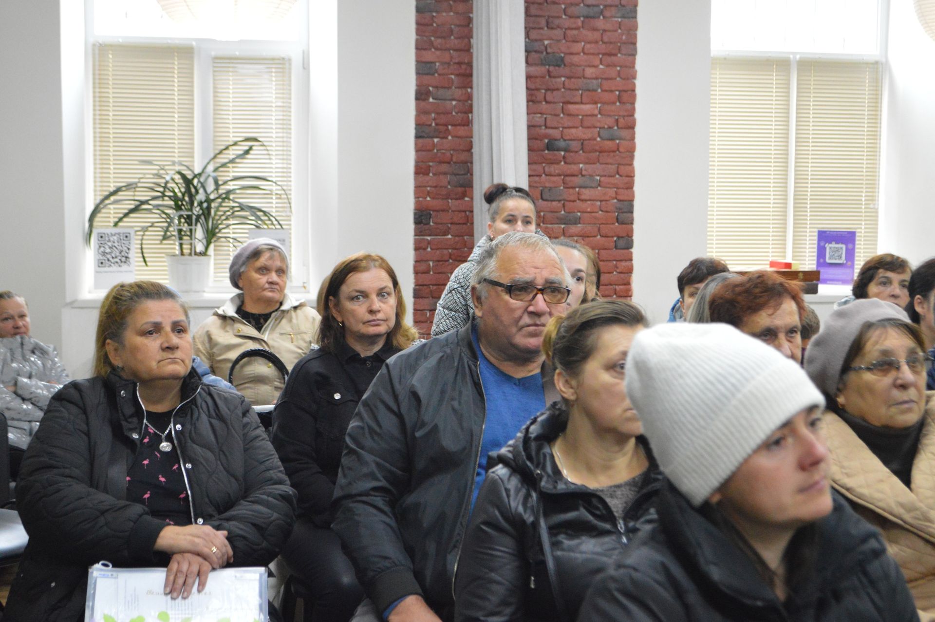 Місце памʼяті та віри: у Коломиї створять "Стіну Надії" 6