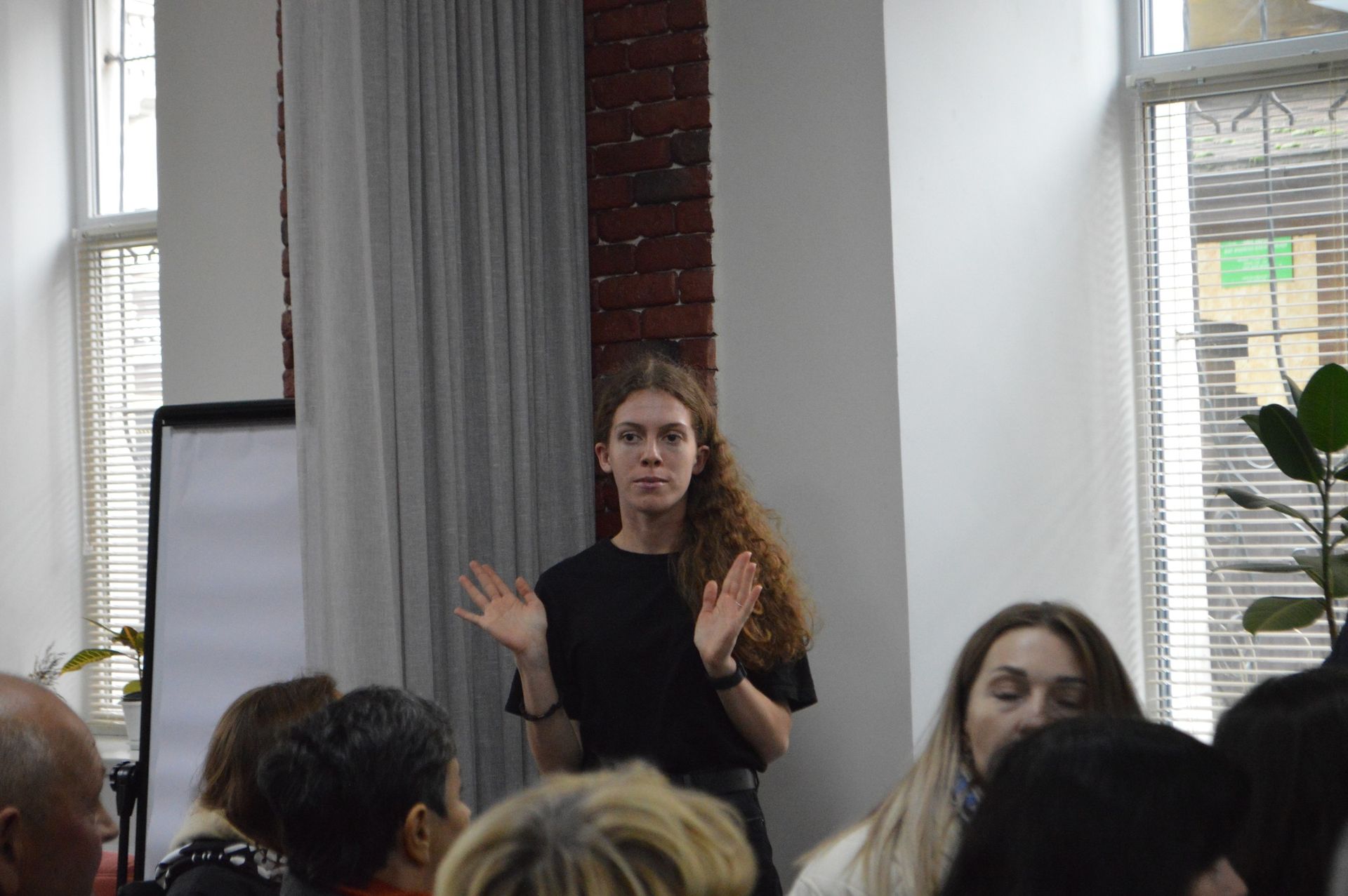 Місце памʼяті та віри: у Коломиї створять "Стіну Надії" 7