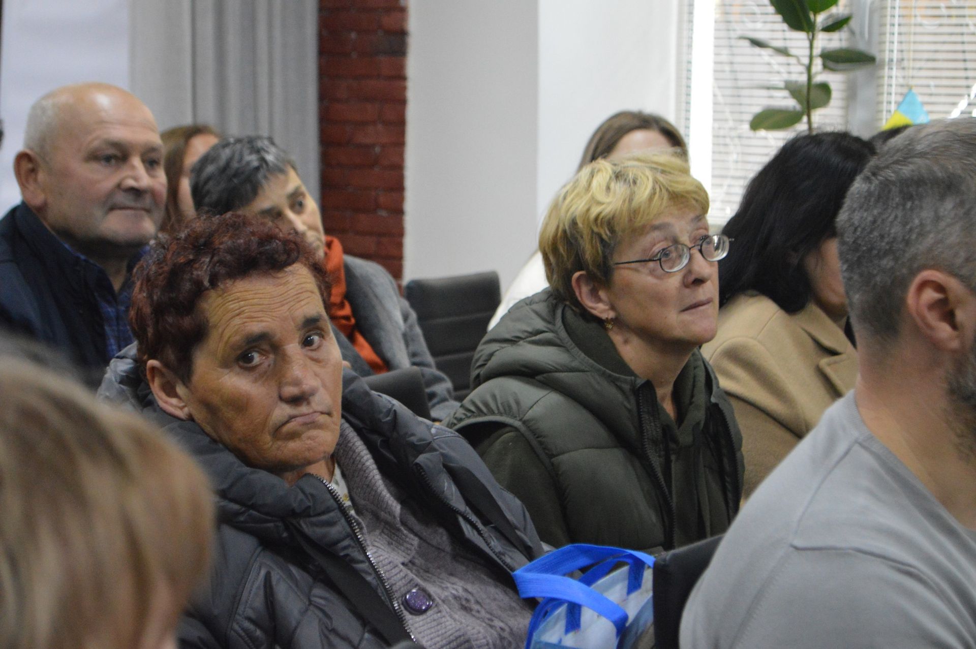 Місце памʼяті та віри: у Коломиї створять "Стіну Надії" 8