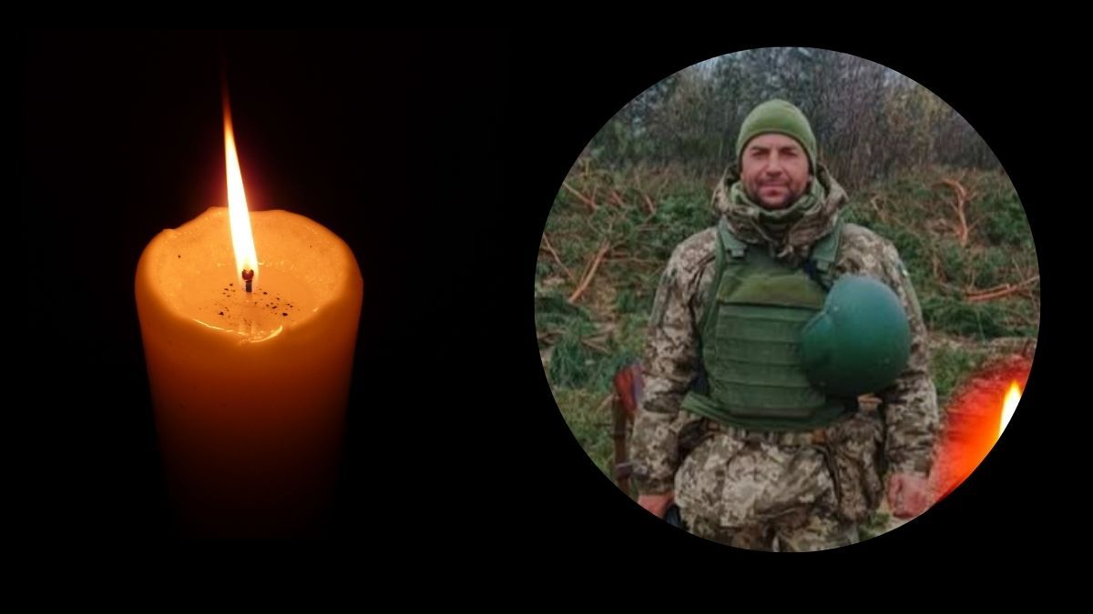 Російсько-Українська війна