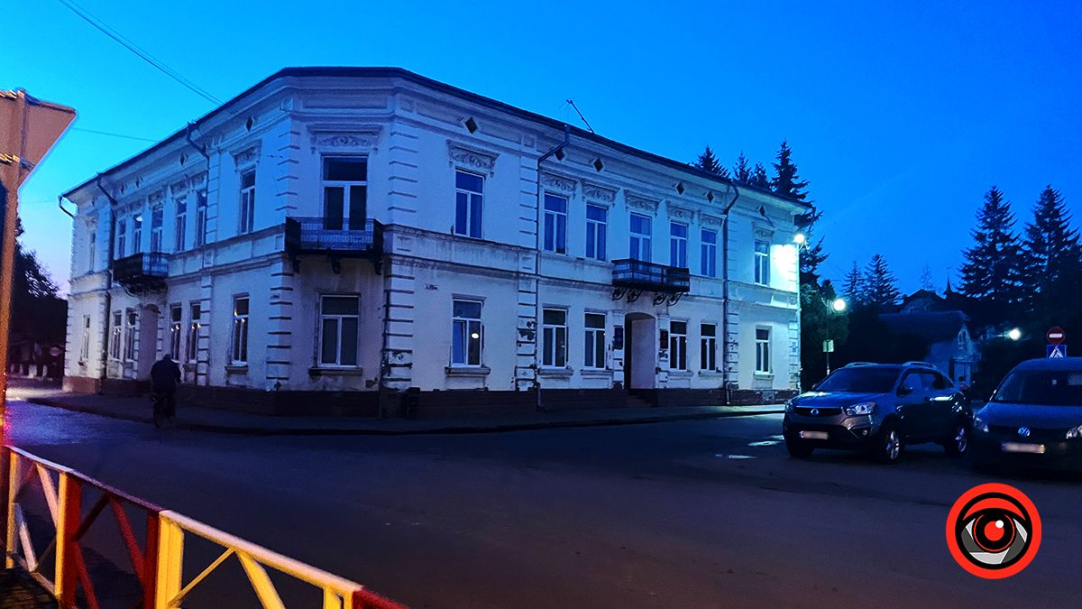 14 та 15 жовтня на вулицях Коломиї та ближніх сіл вимикатимуть світло