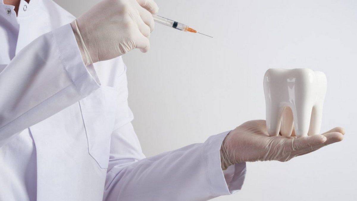 Свята, іменини, прикмети 14 жовтня