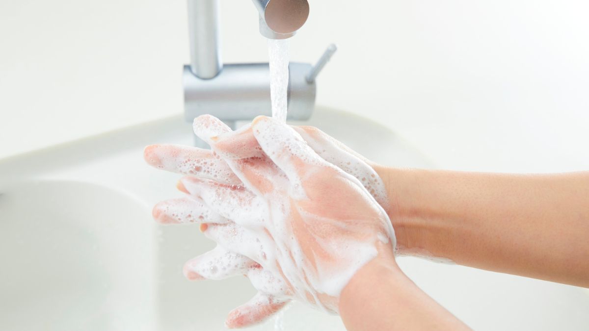 Цей день в календарі: свята, іменини, прикмети 15 жовтня