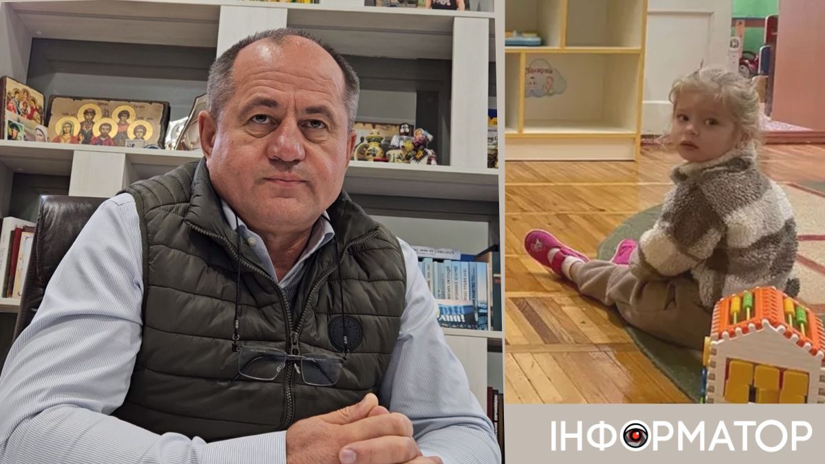 У пошуках винних: як голова Коломийської ТГ перейшов від "все під контролем" до службового розслідування