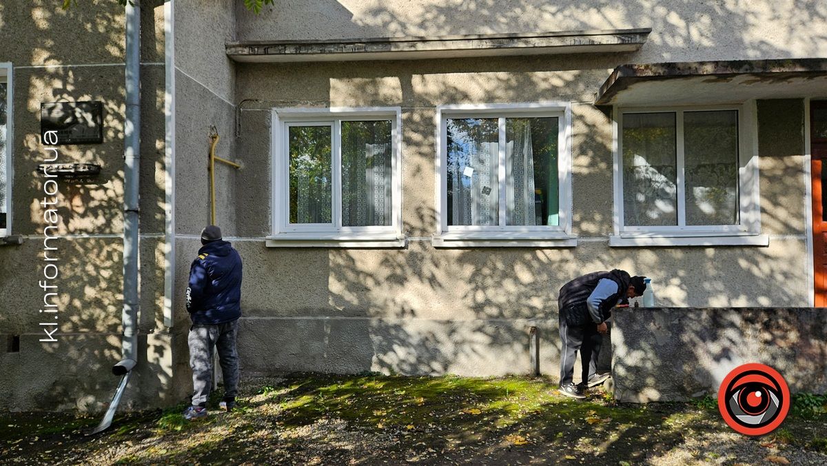 Ну, нарешті: 15 жовтня запрацювали котельні ще восьми закладів освіти 2