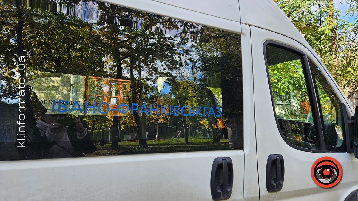 Як діти грілися: репортаж з коломийського садочка 20